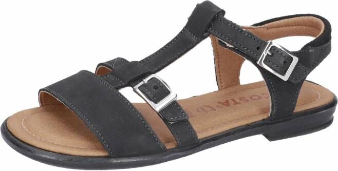 Ricosta Sandalen