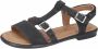 Ricosta Sandalen - Thumbnail 2