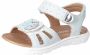 Ricosta Sandalen - Thumbnail 2