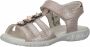 Ricosta Sandalen - Thumbnail 2
