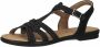 Ricosta Sandalen 'Birte' - Thumbnail 1