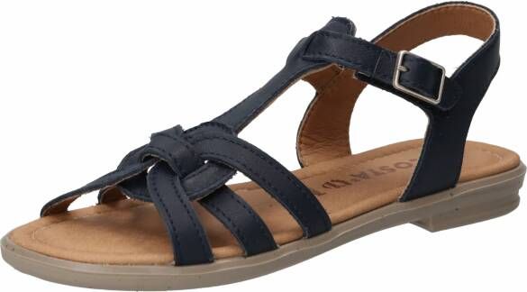 Ricosta Sandalen 'Birte'