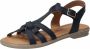 Ricosta Sandalen 'Birte' - Thumbnail 2