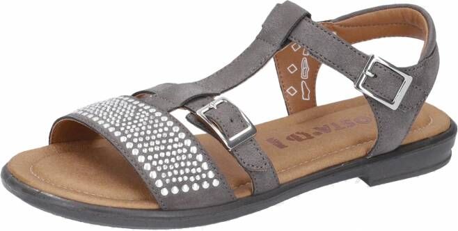 Ricosta Sandalen
