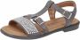Ricosta Sandalen 'Bella' - Thumbnail 2