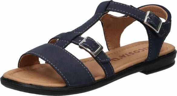 Ricosta Sandalen