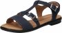 Ricosta Sandalen - Thumbnail 2