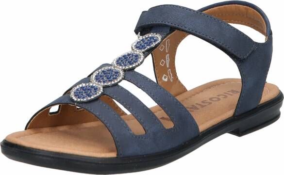 Ricosta Sandalen