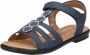 Ricosta Sandalen - Thumbnail 2