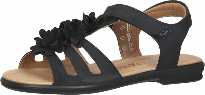 Ricosta Sandalen
