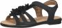 Ricosta Sandalen - Thumbnail 2