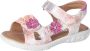 Ricosta Sandalen 'Cilla' - Thumbnail 2