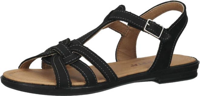 Ricosta Sandalen 'Birte' - Foto 2