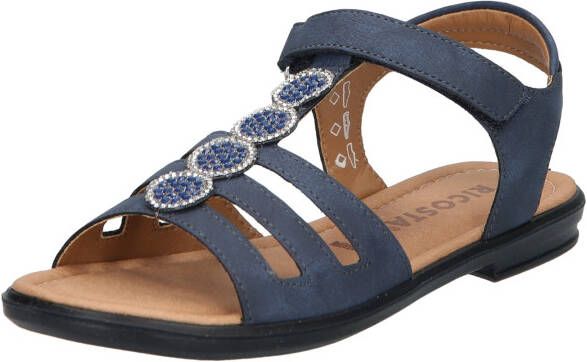 Ricosta Sandalen - Foto 2