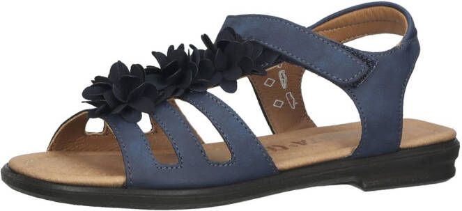 Ricosta Sandalen