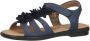 Ricosta Sandalen - Thumbnail 2
