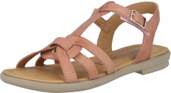 Ricosta Sandalen