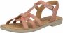 Ricosta sandalen birte Rosa - Thumbnail 2