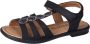 Ricosta Sandalen 'Ana' - Thumbnail 2