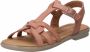 Ricosta Sandalen 'Birte' - Thumbnail 2