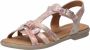 Ricosta Sandalen 'Birte' - Thumbnail 2