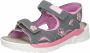 Ricosta Sandalen 'Carmen' - Thumbnail 2