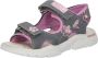 Ricosta Sandalen 'CARMEN' - Thumbnail 2