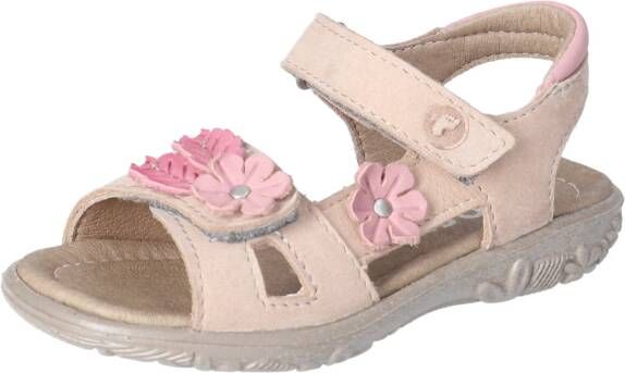 Ricosta Sandalen 'CILLA'
