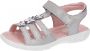 Ricosta Sandalen 'Cleo' - Thumbnail 2