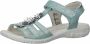 Ricosta Sandalen 'Cleo' - Thumbnail 2
