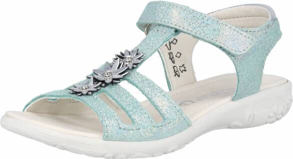 Ricosta Sandalen 'CLEO'