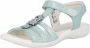 Ricosta Sandalen 'CLEO' - Thumbnail 2