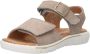 Ricosta Sandalen 'Samira' - Thumbnail 2