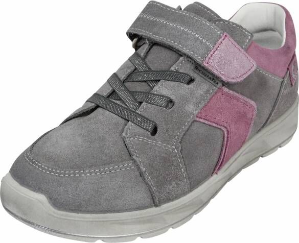 Ricosta Sneakers