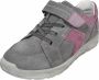 Ricosta Nette Schoenen - Thumbnail 2