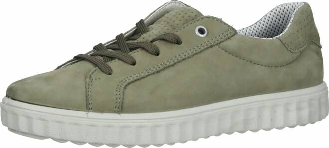 Ricosta Sneakers