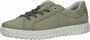 Ricosta Lage Sneakers Jenna - Thumbnail 2