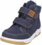 Ricosta Sneakers - Thumbnail 3