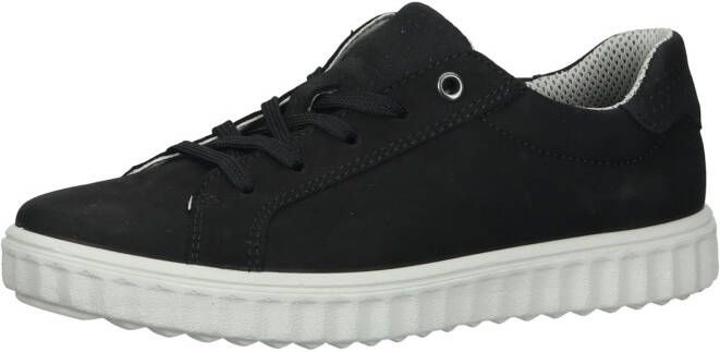 Ricosta Lage Sneakers Jenna - Foto 2