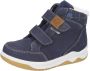 Ricosta Sneakers - Thumbnail 2