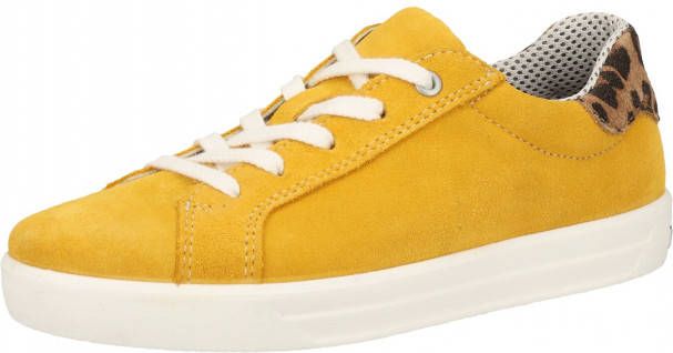 Ricosta Sneakers