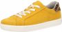 Ricosta Nette Schoenen - Thumbnail 2