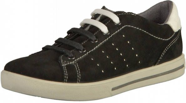Ricosta Sneakers