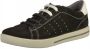 Ricosta Lage schoenen - Thumbnail 2