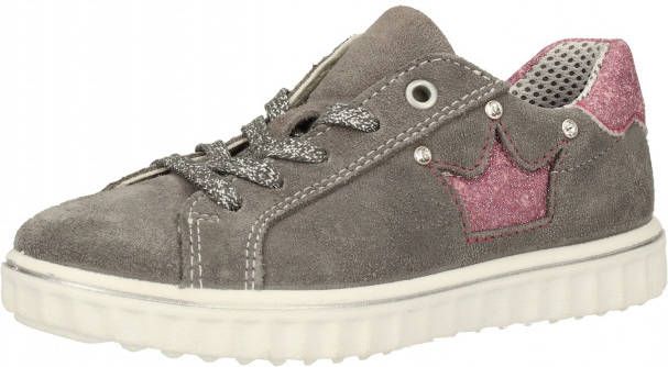 Ricosta Sneakers