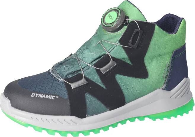 Ricosta Sneakers