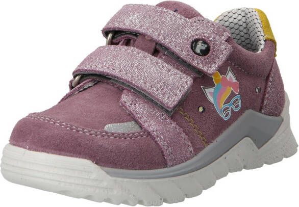 Ricosta Sneakers 'Bobi'