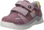 Ricosta Lage Sneakers Bobi - Thumbnail 1