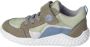 Ricosta Sneakers 'JAYDEN' - Thumbnail 2