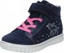 Ricosta Hoge Sneakers Sneaker - Thumbnail 2